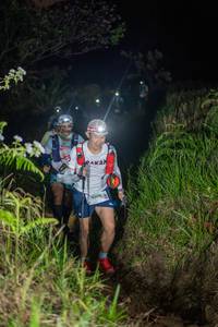 BIB: 9329
                            <button type="button" onclick="openModal(19255566)" class="btn btn-primary btn-sm float-right btn-popup" data-toggle="modal" data-target=".modal-high-quality">
                        <i class="fas fa-shopping-cart"></i> Add to Cart
                    </button>
                                            <button type="button" onclick="isThisMe(19255566, true)" class="btn btn-success btn-sm float-right btn-popup btn-isme hidden" data-toggle="tooltip" data-placement="bottom" title="นี่คือรูปของคุณใช่ไหม คลิกที่นี่เพื่อเอาเข้าอัลบั้ม">
                        <i class="fas fa-plus"></i> Add to album
                    </button>
                    <button type="button" onclick="isThisMe(19255566, false)" class="btn btn-warning btn-sm float-right btn-popup btn-isnotme hidden">
                        <i class="fas fa-ban"></i> Remove from album
                    </button>